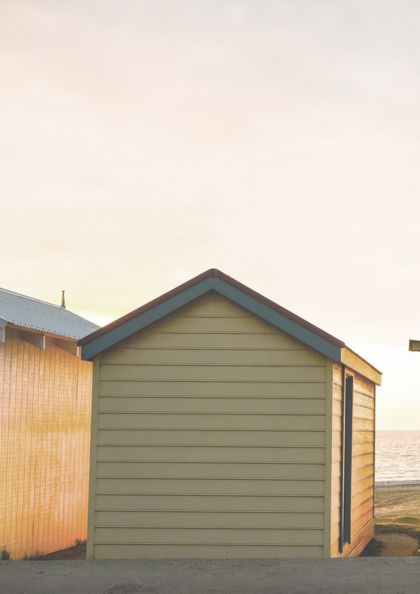 CLASSIC AUSSIE BBQ25 Jan