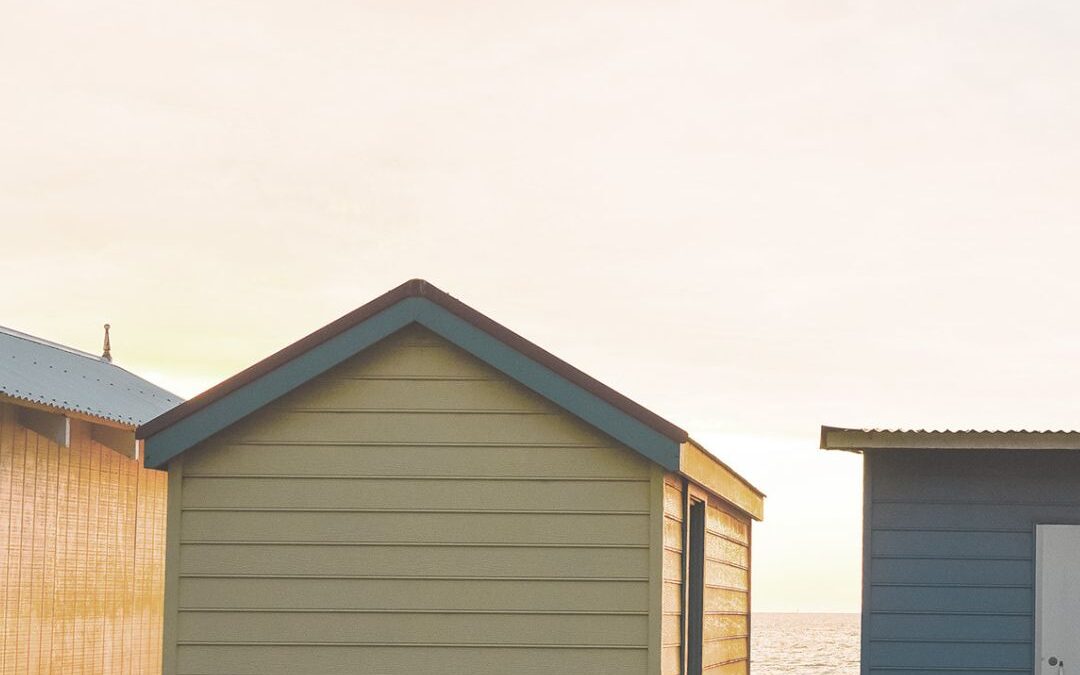 CLASSIC MENU EVENING25 Jan