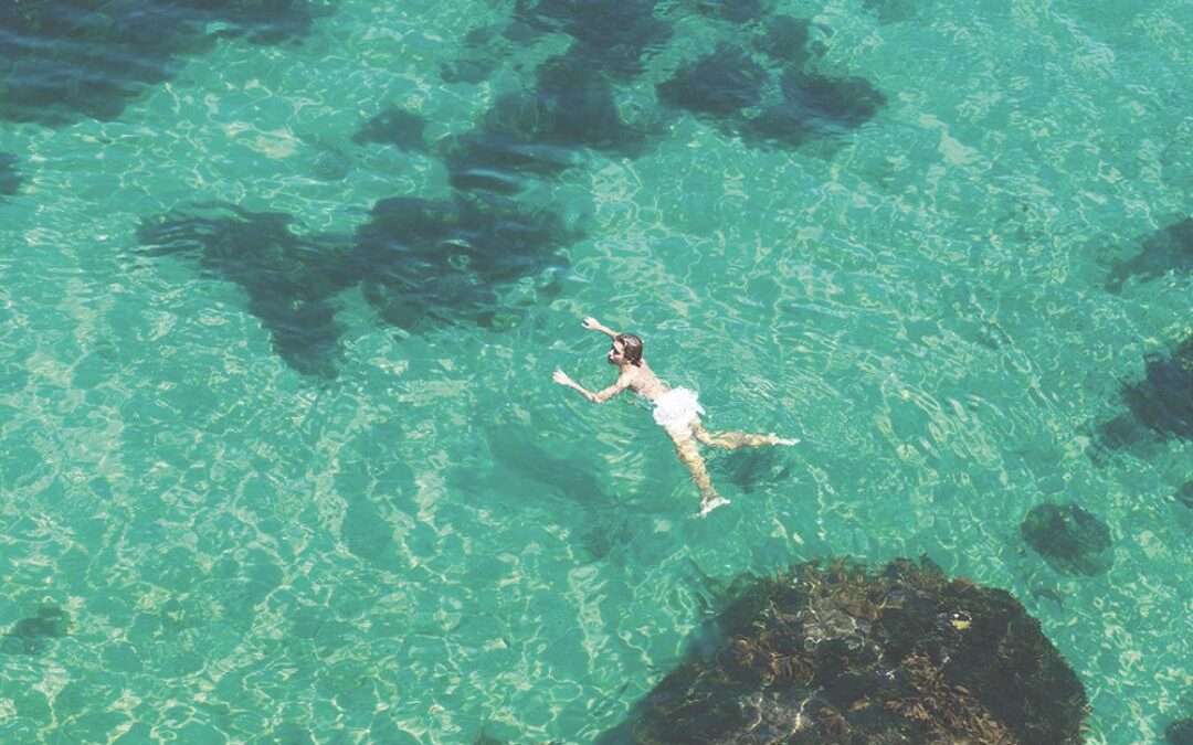 GYROS + DJ NUTTY17 Jan