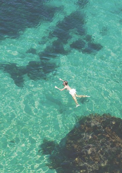 GYROS + DJ NUTTY17 Jan