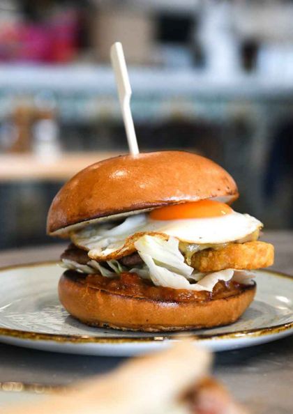 AFTERNOON MENU03 Jan